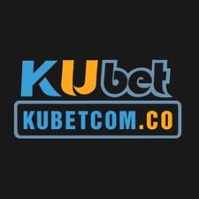 kubetcomco's avatar