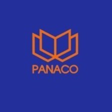 Công ty Panaco