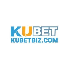 kubetbizcom's avatar