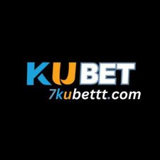 7kubetttcom's avatar