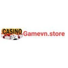 gamevnstore
