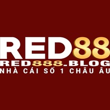 red888blog's avatar