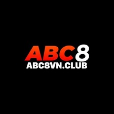 ABC8 VNCLUB's avatar