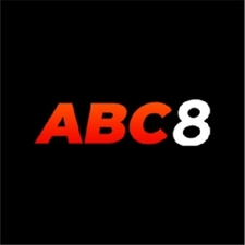 abc8camera's avatar