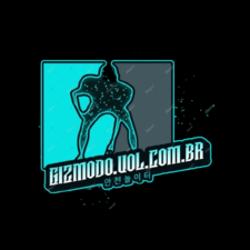 gizmodouol