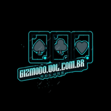 gizmodouolcombr