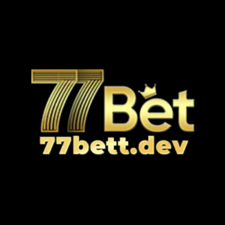 77bettdev's avatar