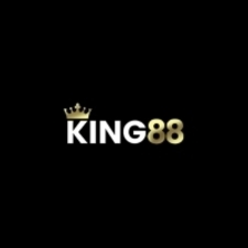 king88computer's avatar