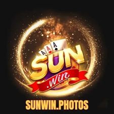 sunwinphotos's avatar