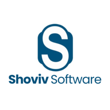 Google Drive Migration Tool's avatar