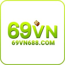 69vn688com's avatar