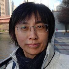 shiangkwei_wang's avatar