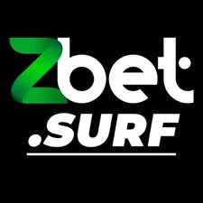 zbetsurf's avatar