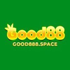 good888space's avatar