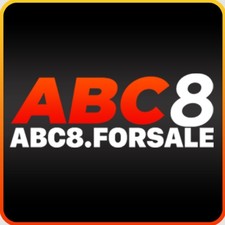 abc8forsale's avatar