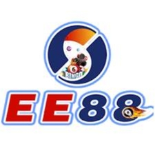 ee88ad's avatar