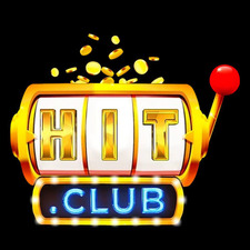 hitclubcaucatel's avatar