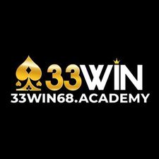 33win68academy's avatar