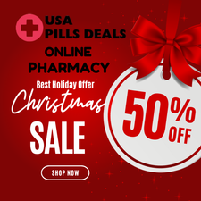 Buy Oxycodone Online Reliable Pharmacy Network's avatar