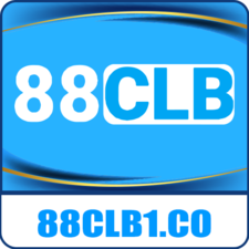 88clb1covn's avatar