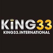 king33international's avatar