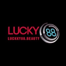 luckky88beauty