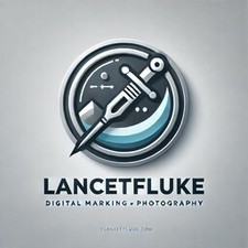 lancetflukecom's avatar