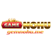 gemnohume