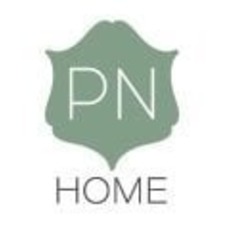 Pn Home's avatar