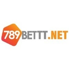 789betttnet's avatar