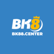 bk8center1