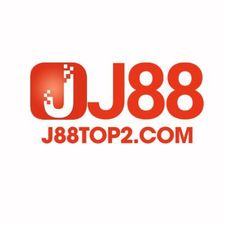 j88top2com's avatar