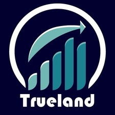 truelandvn1