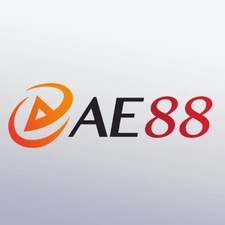 ae88vn.mobi1