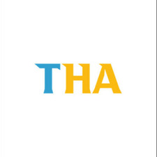 thienhabetsocial