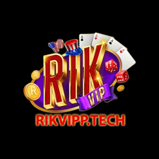 rikvipptech's avatar