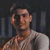 rupesh.uparkar's avatar
