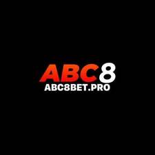 abc8betpro's avatar