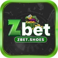 ZBet's avatar