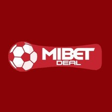 mibetdeal's avatar