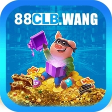 88clbwang's avatar