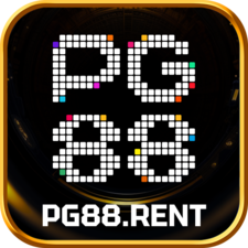 pg88rent's avatar