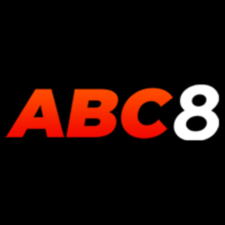 abc88ac's avatar