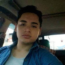 Diego OChOA