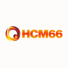 hcm66cclub's avatar