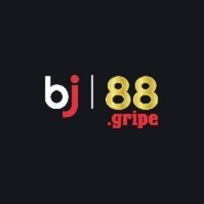 bj88 gripe's avatar