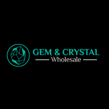 Gem & Crystal Wholesale's avatar
