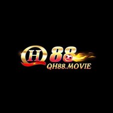 qh88movie1