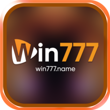 win777name's avatar