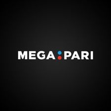 megapariph's avatar